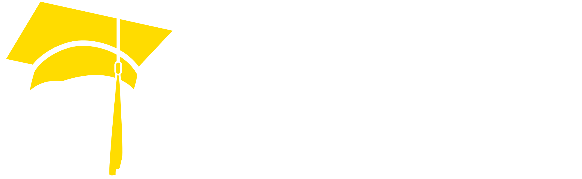 UniNeeds Logo
